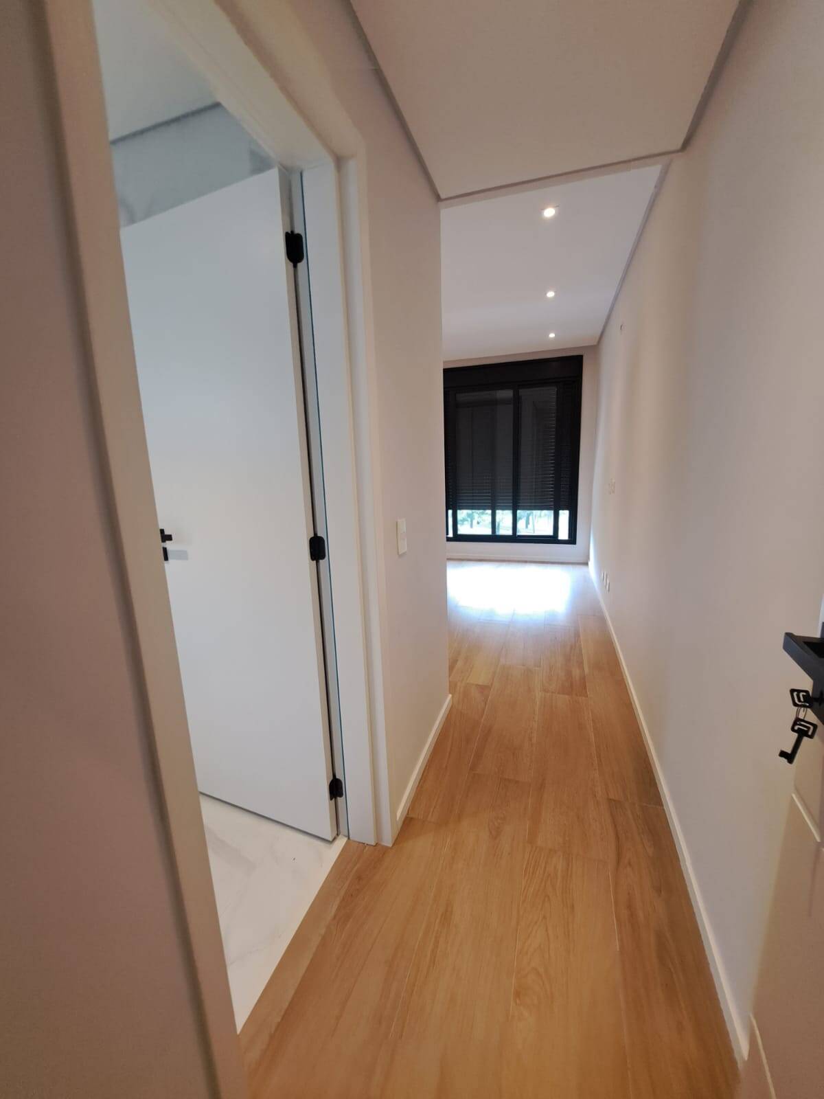 #4 - Casa para Venda em Barueri - SP