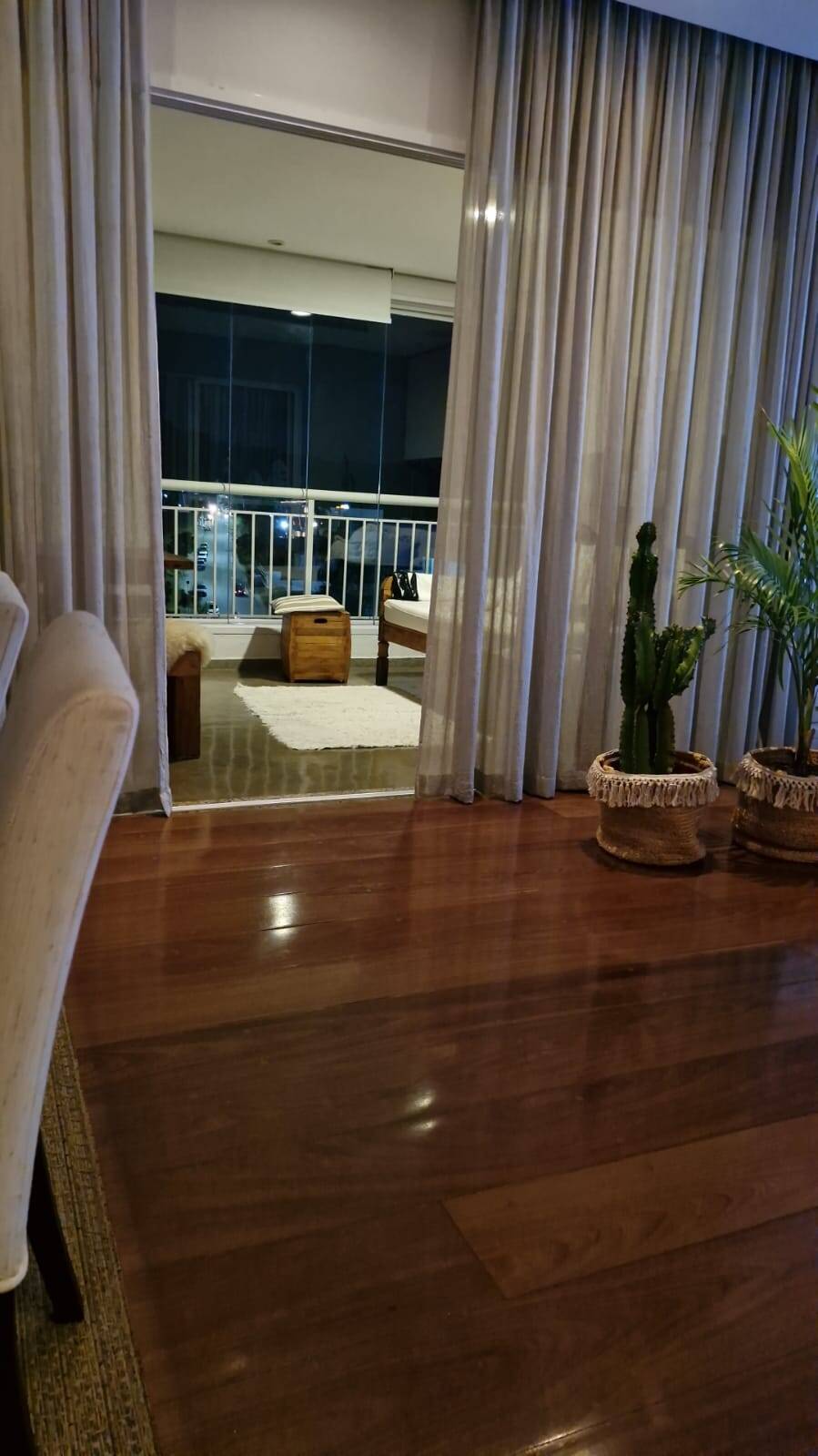 #AP3SEL - Apartamento para Venda em Barueri - SP