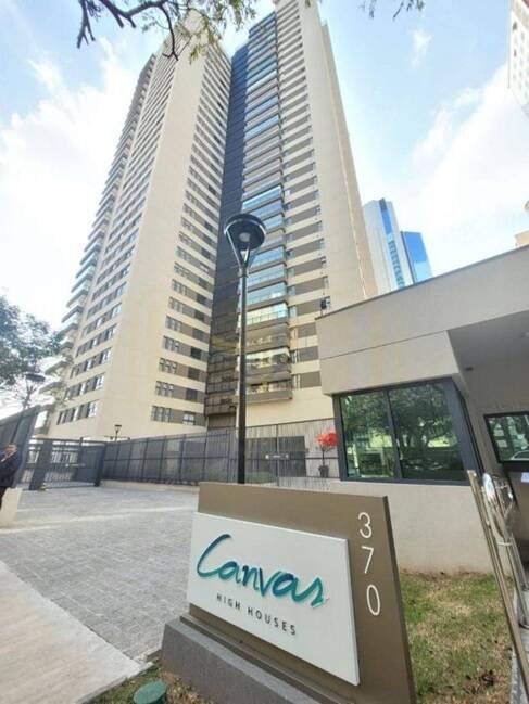 #AP2SEL - Apartamento para Locação em Barueri - SP