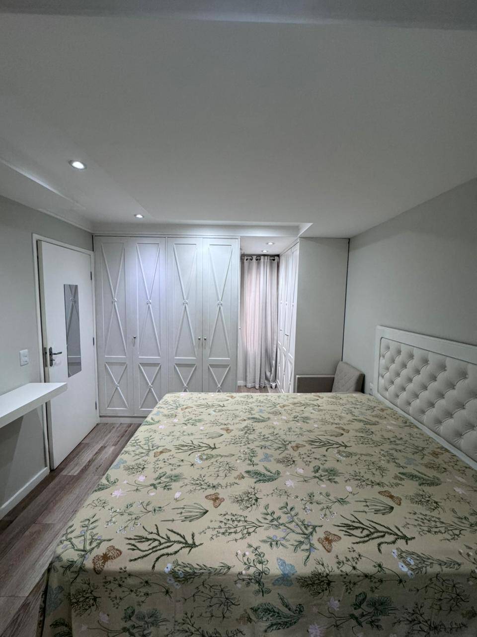 #11 - Apartamento para Locação em Barueri - SP