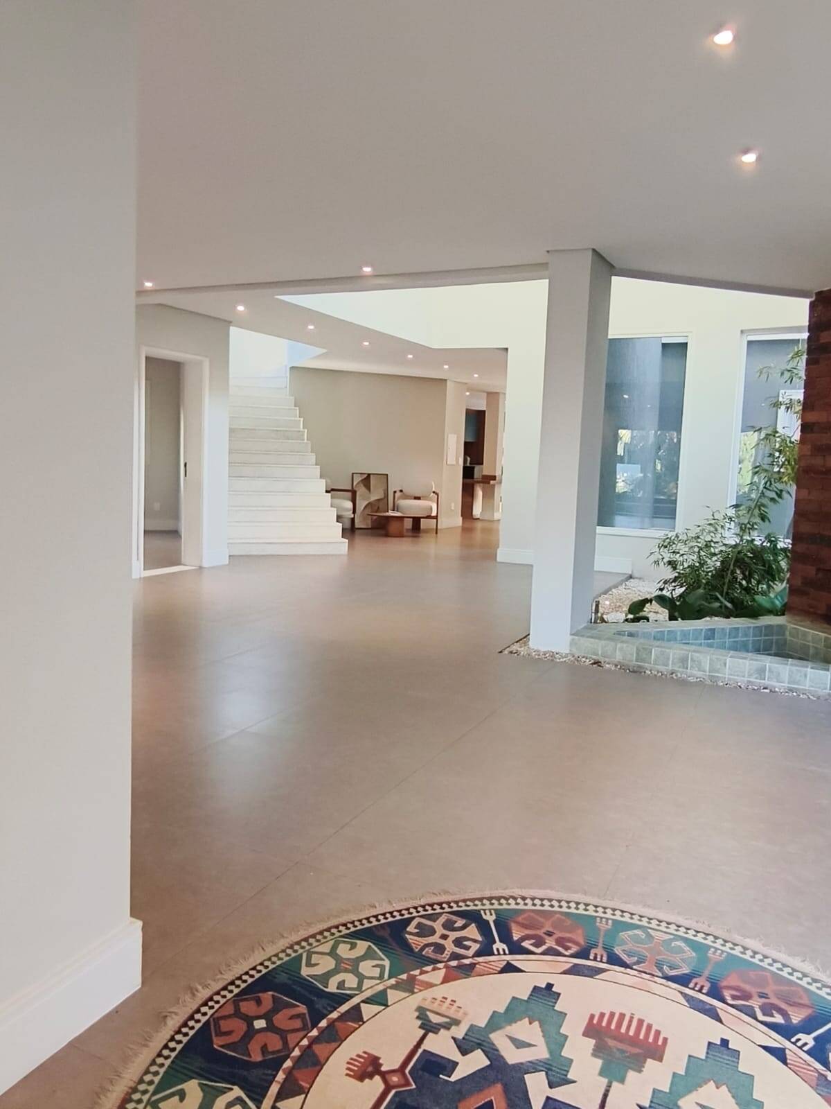#16 - Casa para Venda em Barueri - SP