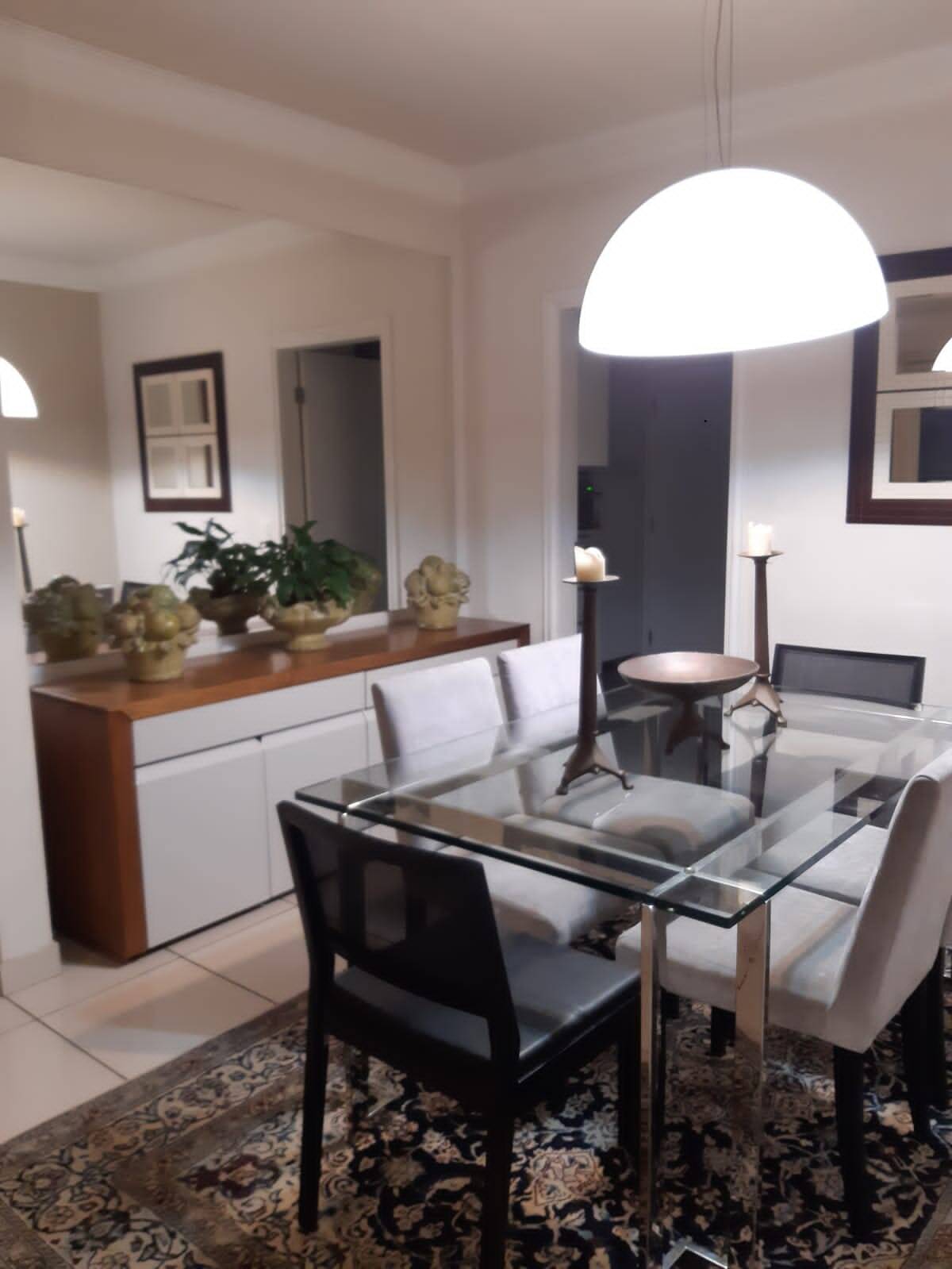 #18 - Apartamento para Venda em Barueri - SP