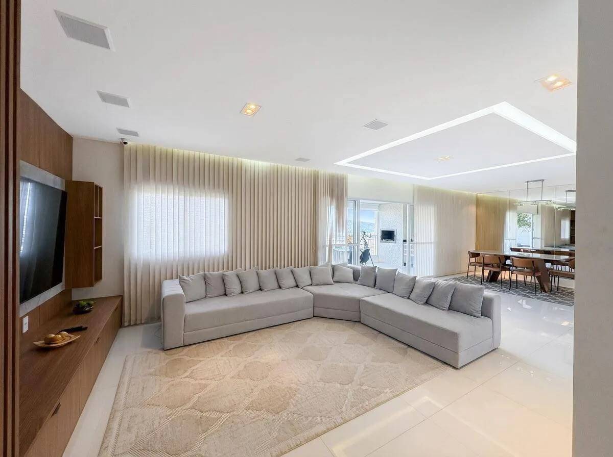 #CARL19 - Apartamento para Venda em Barueri - SP