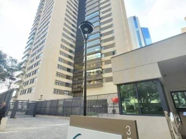 Locação em Alphaville Centro Industrial e Empresarial/Alphaville. - Barueri