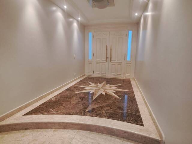 #CA0007SELL - Casa para Locação em Barueri - SP - 3