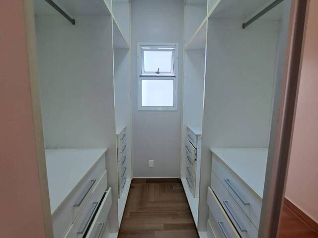 Apartamento para Locação em Santana de Parnaíba - 5