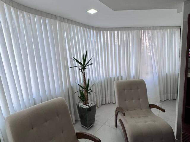 #11 - Apartamento para Locação em Barueri - SP - 2