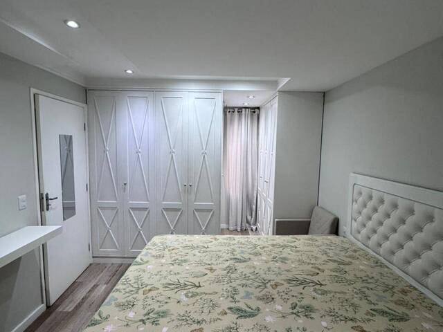 Locação em Alphaville Centro Industrial e Empresarial/Alphaville. - Barueri