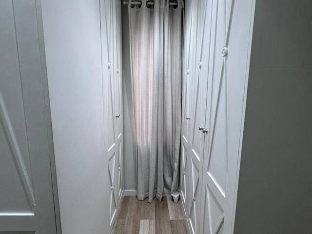 #11 - Apartamento para Locação em Barueri - SP - 3