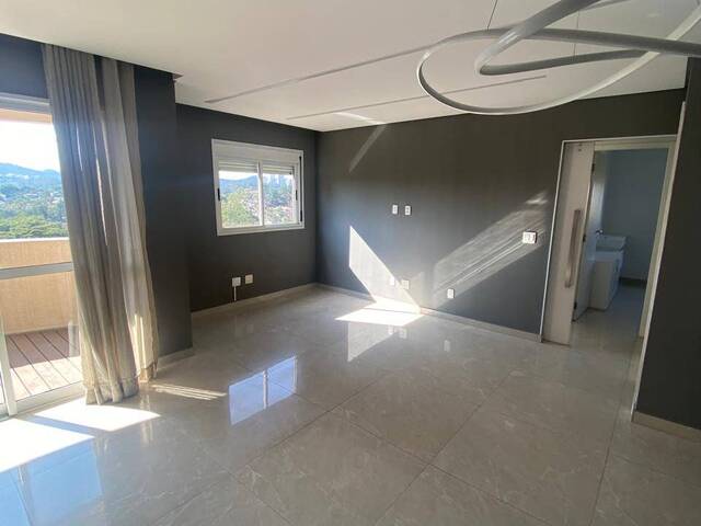 Venda em Alphaville Centro Industrial e Empresarial/Alphaville. - Barueri