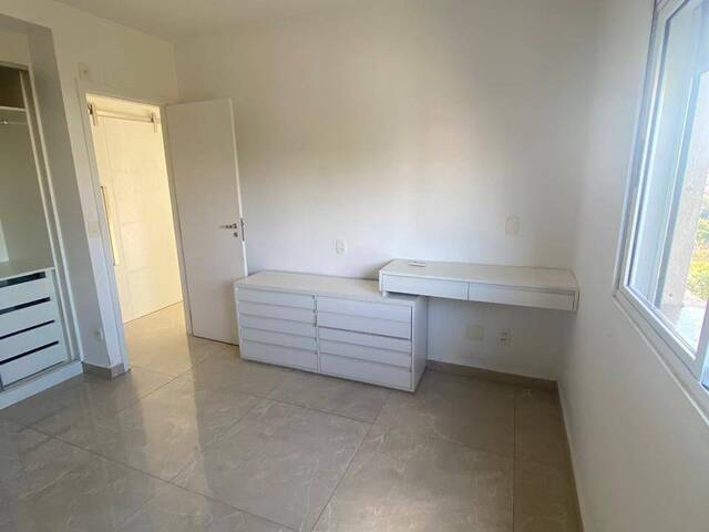 Apartamento para Venda em Barueri - 4