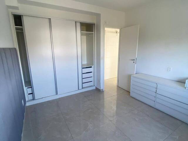 Apartamento para Venda em Barueri - 5