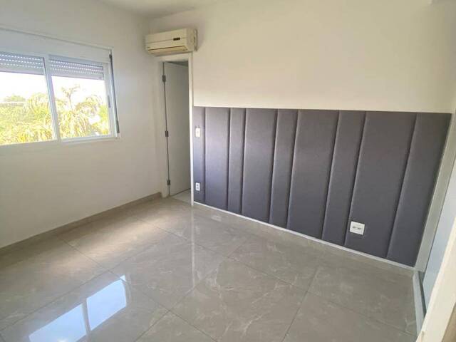 #AP114 - Apartamento para Venda em Barueri - SP